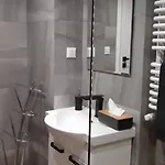 Lebska Zagroda Leba