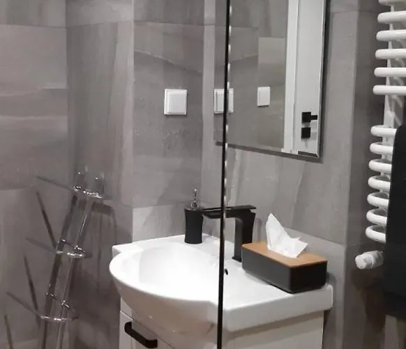 łebska Zagroda Łeba