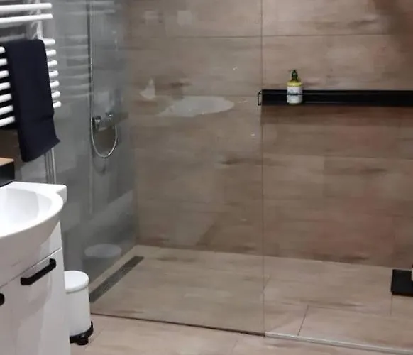 łebska Zagroda * Łeba